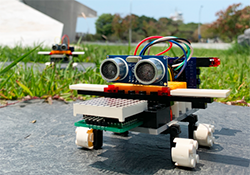 activity image